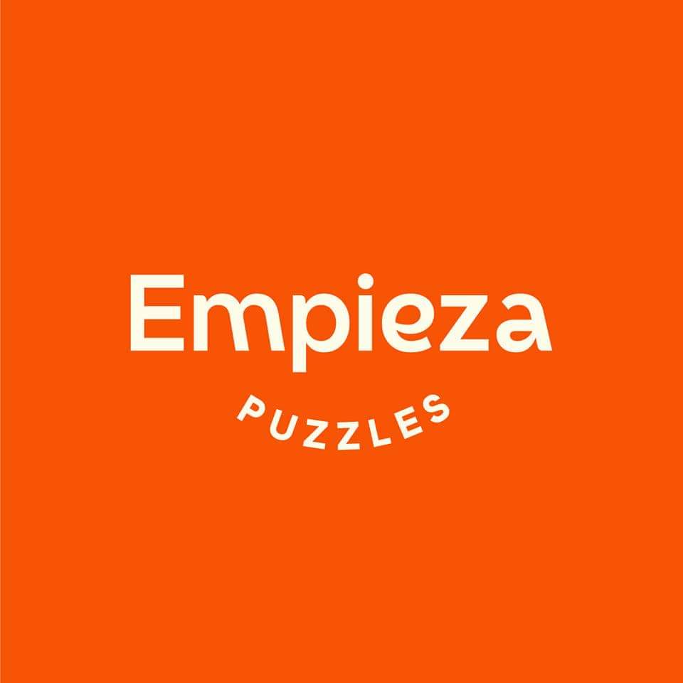 Empieza Puzzles